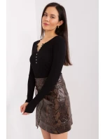 Blúzka model 188136 BFG
