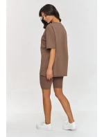 Súprava model 209637 Macadamia Súprava model 209637 Macadamia