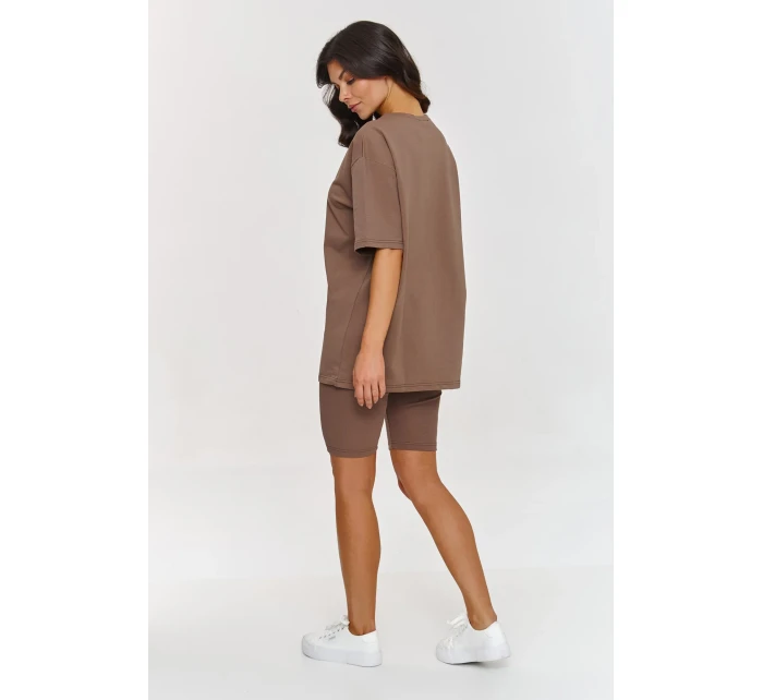 Súprava model 209637 Macadamia Súprava model 209637 Macadamia