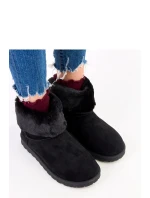 Snežnice model 218470 Solea