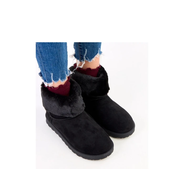 Snežnice model 218470 Solea