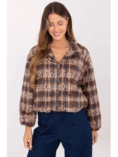 Bunda model 219906 Rue Paris