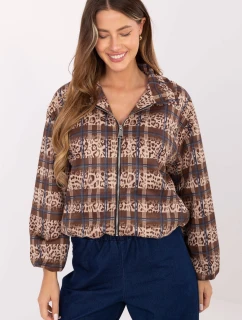 Bunda model 219906 Rue Paris