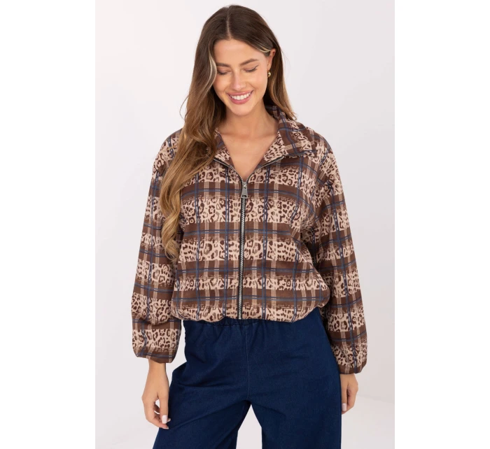 Bunda model 219906 Rue Paris Bunda model 219906 Rue Paris