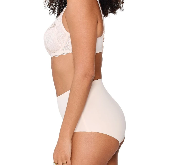 Dámske nohavičky LingaDore 1400HWB-1 2Pack Dámske nohavičky LingaDore 1400HWB-1 2Pack