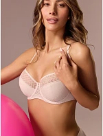 Ava 2103 Maxi mäkká podprsenka