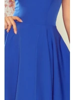 Dámske šaty 114-12 - NUMOCO