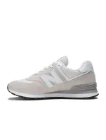 Topánky New Balance M ML574EVW