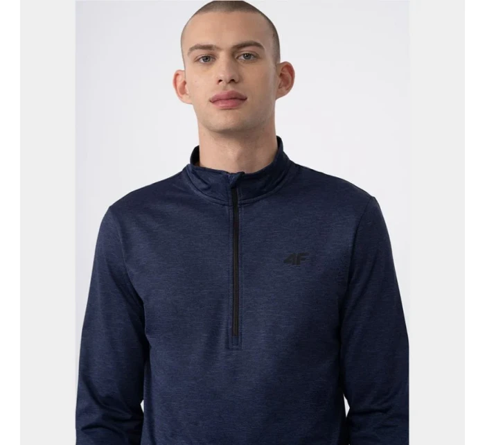 Termoaktivní mikina M model 18959339 - 4F