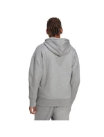 Adidas M Interal OH M mikina HB6582