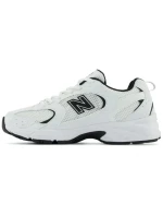 Topánky New Balance MR530EWB