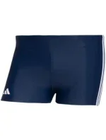 Plavky Classic se třemi pruhy M model 20259348 - ADIDAS