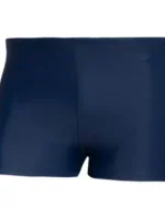 Plavky adidas Classic s tromi pruhmi M IB9375