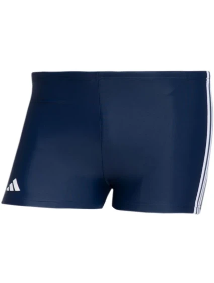 Plavky Classic se třemi pruhy M model 20259348 - ADIDAS