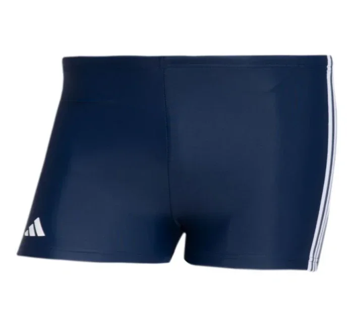Plavky Classic se třemi pruhy M model 20259348 - ADIDAS