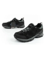 Trekingové boty  M model 20556766 - CMP