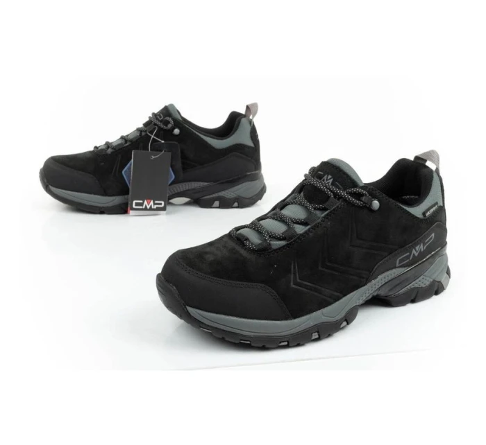 Trekingové boty  M model 20556766 - CMP