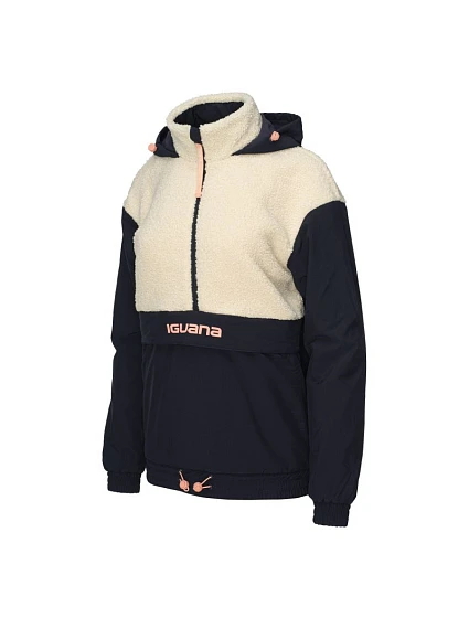 Bunda  W model 20838844 - Iguana