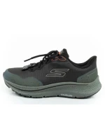Boty Go Run M model 20570012 - Skechers Boty Go Run M model 20570012 - Skechers