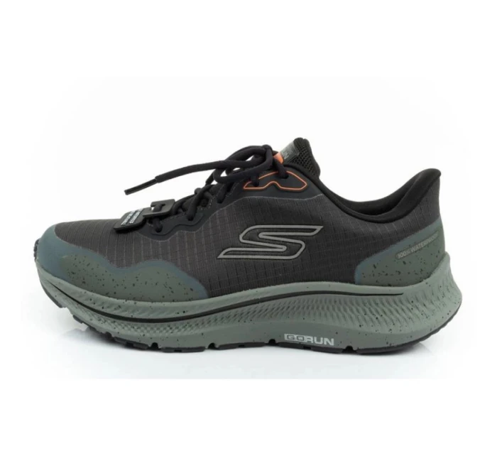 Boty Go Run M model 20570012 - Skechers Boty Go Run M model 20570012 - Skechers