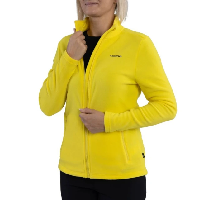 Mikina Viking Tesero Lady W 740/24/5658/6400