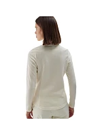 Fleecová mikina W model 20699418 - 4F