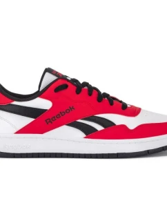Topánky Reebok BB 1000 M 100213008