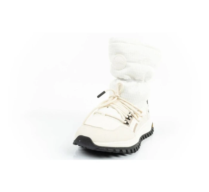 Snehule Colmar Warmer Polar Warmer Polar 202 dámske Snehule Colmar Warmer Polar Warmer Polar 202 dámske