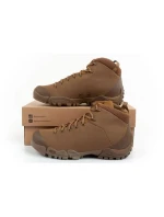 Topánky Garmont Nemesis 4.1 M 001410 Topánky Garmont Nemesis 4.1 M 001410