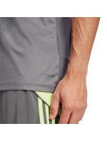 Tiro 25 Competition dres M pánské model 21479607 - ADIDAS