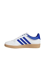 Boty Hoops 4.0 M model 21269613 - ADIDAS