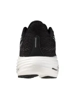 Topánky Mizuno Wave Rider 29