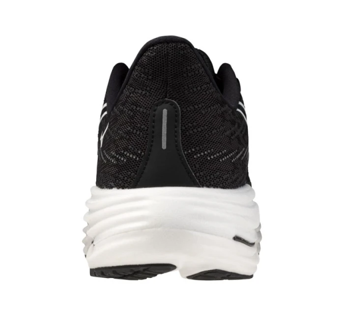 Topánky Mizuno Wave Rider 29