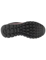 Skechers Graceful - Get Connected 12615-BKMV Black 36 Skechers Graceful - Get Connected 12615-BKMV Black 36