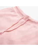 Detské nohavice ATHLO JR