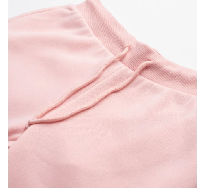 Detské nohavice ATHLO JR