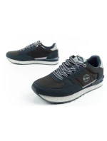 sportovní obuv tenisky pánské módní pohodlné model 21721724 - Lee Cooper