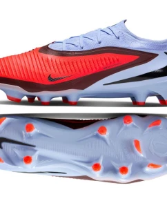 Kopačky Nike Phantom 6 Low Pro FG HJ4122-400