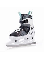 Girl Duo model 21815802 - Tempish Girl Duo model 21815802 - Tempish