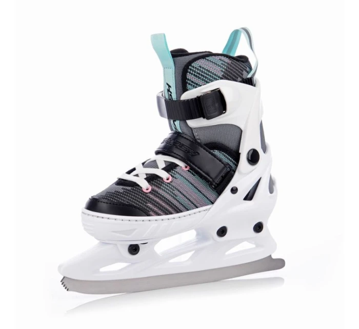 Girl Duo model 21815802 - Tempish Girl Duo model 21815802 - Tempish