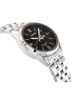 Dámské hodinky model 21806633 + krabice - CASIO Dámské hodinky model 21806633 + krabice - CASIO