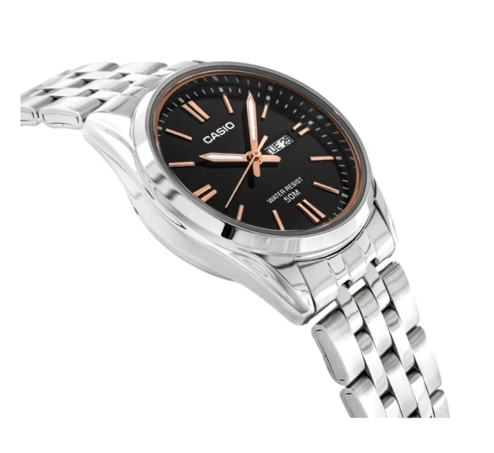 Dámské hodinky model 21806633 + krabice - CASIO Dámské hodinky model 21806633 + krabice - CASIO