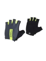 Rukavice model 21841271 žluté XL - Rogelli