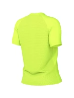 Koszulka damska Nike DriFit Park VIII model 22001899 - EB FIT