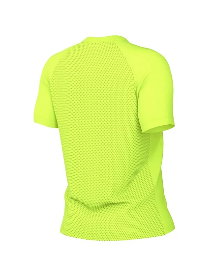 Koszulka damska Nike DriFit Park VIII model 22001899 - EB FIT