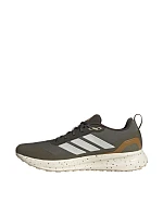 Pánska bežecká obuv adidas Runfalcon 5 TR khaki JQ2501 Pánska bežecká obuv adidas Runfalcon 5 TR khaki JQ2501