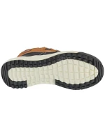 Skechers Yana – Collins Landing 180320-WTBK hnědé 36