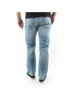 Pánské kalhoty model 21323297 - Lee