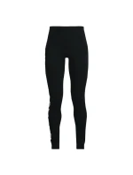 Dívčí legíny Y Jr 001 model 16030311 - Under Armour Dívčí legíny Y Jr 001 model 16030311 - Under Armour
