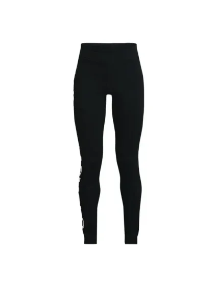 Dívčí legíny Y Jr 001 model 16030311 - Under Armour Dívčí legíny Y Jr 001 model 16030311 - Under Armour